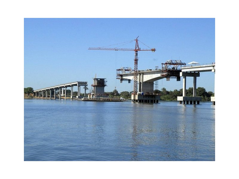 Vai alla pagina delle info